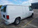 Ford E-150 Image 7