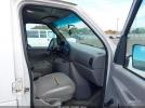 Ford E-150 Image 8