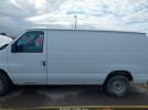 Ford E-150 Image 4