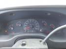 Ford E-150 Image 3