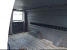 Ford E-150 Image 2