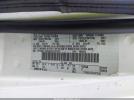Ford E-150 Image 10
