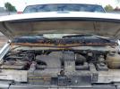 Ford E-150 Image 9