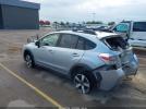 Subaru Crosstrek 2.0i Image 14