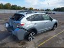 Subaru Crosstrek 2.0i Image 15