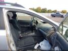 Subaru Crosstrek 2.0i Image 3
