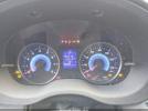 Subaru Crosstrek 2.0i Image 2