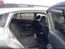 Subaru Crosstrek 2.0i Image 9