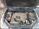 Subaru Crosstrek 2.0i Image 6
