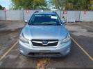Subaru Crosstrek 2.0i Image 5