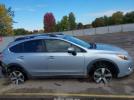 Subaru Crosstrek 2.0i Image 7
