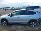 Subaru Crosstrek 2.0i Image 11