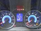 Subaru Crosstrek 2.0i Image 13