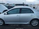 Toyota Corolla S Image 4