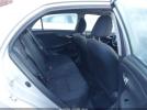 Toyota Corolla S Image 10