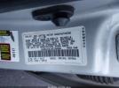 Toyota Corolla S Image 11