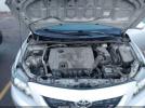 Toyota Corolla S Image 5