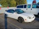 Ford Taurus Gl Image 1