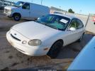 Ford Taurus Gl Image 3