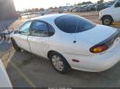 Ford Taurus Gl Image 11