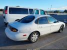 Ford Taurus Gl Image 5