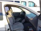 Ford Taurus Gl Image 2