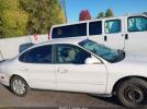 Ford Taurus Gl Image 4