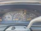 Ford Taurus Gl Image 6