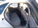 Ford Taurus Gl Image 7