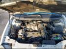Ford Taurus Gl Image 9
