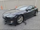 Tesla Model S Image 11