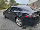 Tesla Model S Image 4