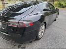 Tesla Model S Image 3