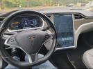 Tesla Model S Image 2