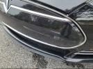 Tesla Model S Image 6