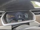 Tesla Model S Image 8
