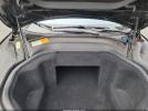 Tesla Model S Image 10
