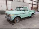 Ford F-100 Image 12