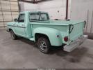 Ford F-100 Image 13