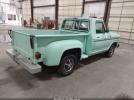 Ford F-100 Image 14