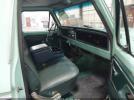 Ford F-100 Image 16