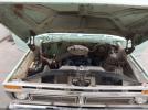 Ford F-100 Image 6
