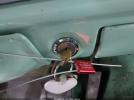 Ford F-100 Image 4