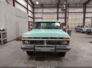 Ford F-100 Image 9