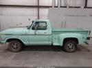 Ford F-100 Image 7