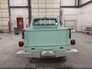Ford F-100 Image 10