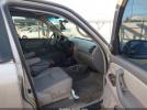 Toyota Sequoia Limited V8 Image 6
