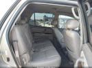 Toyota Sequoia Limited V8 Image 4