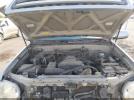 Toyota Sequoia Limited V8 Image 11