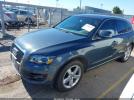 Audi Q5 2.0t Premium Image 2